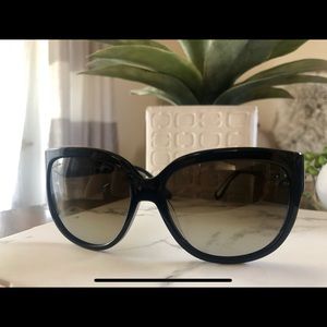 Salvatore Ferragamo women’s sunglasses